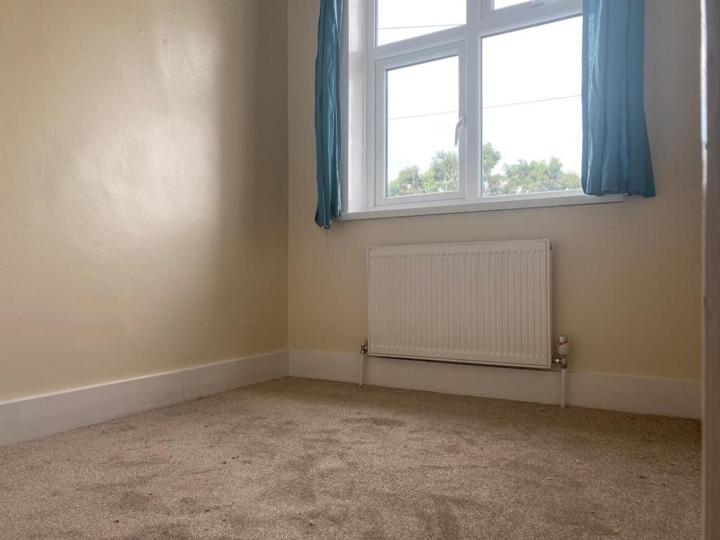Images for Lansbury Road,  Enfield, EN3
