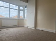 Images for Lansbury Road,  Enfield, EN3