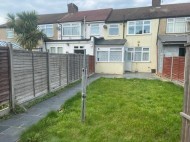 Images for Lansbury Road,  Enfield, EN3