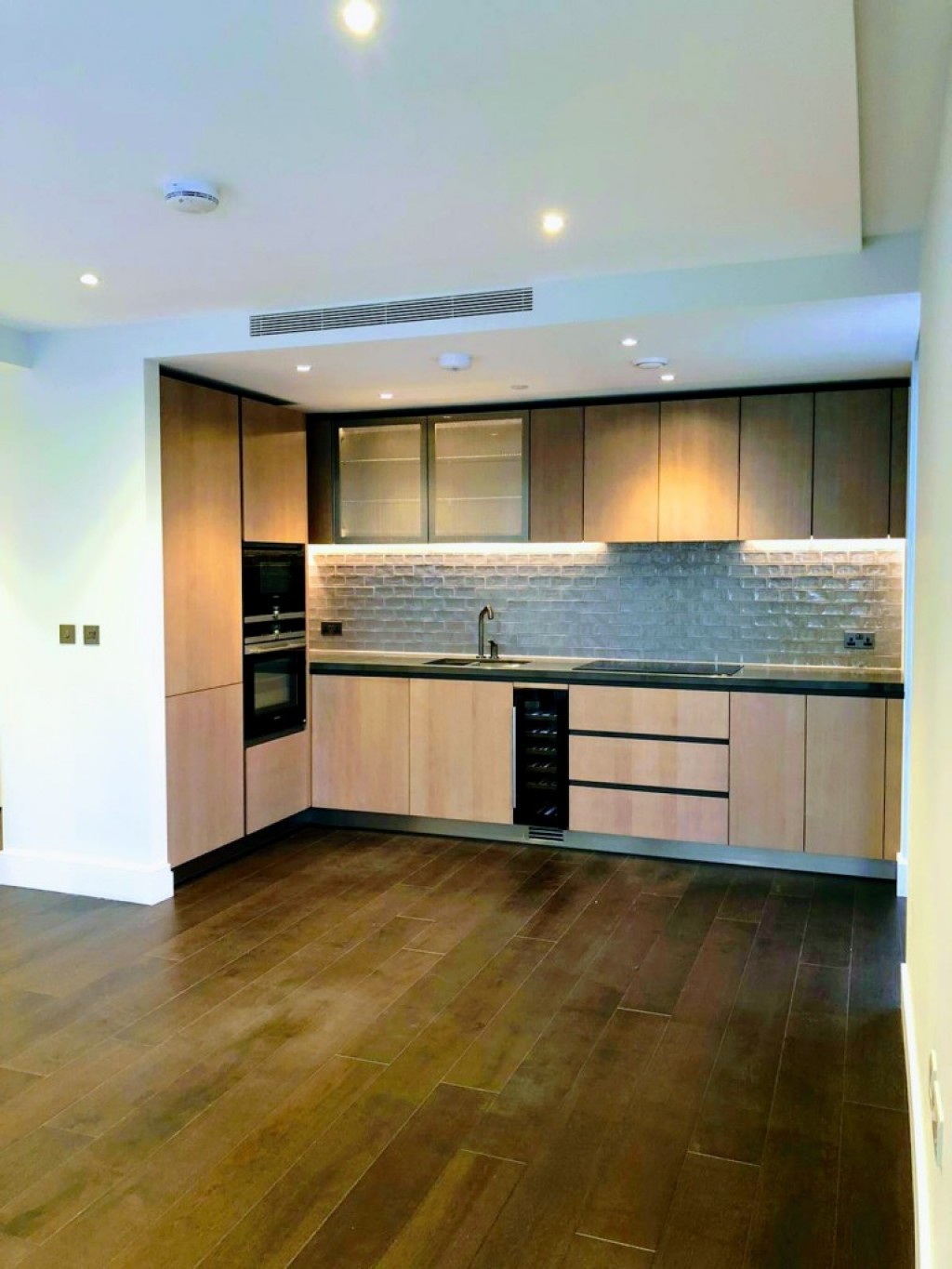 Images for Radley House 10 Palmer Road,  London, SW11