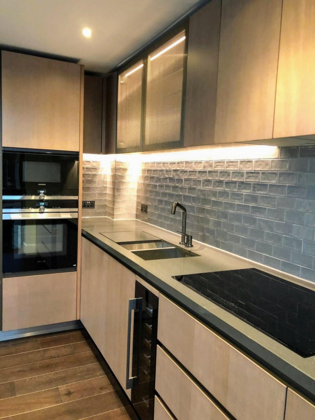 Images for Radley House 10 Palmer Road,  London, SW11