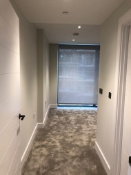 Images for Radley House 10 Palmer Road,  London, SW11