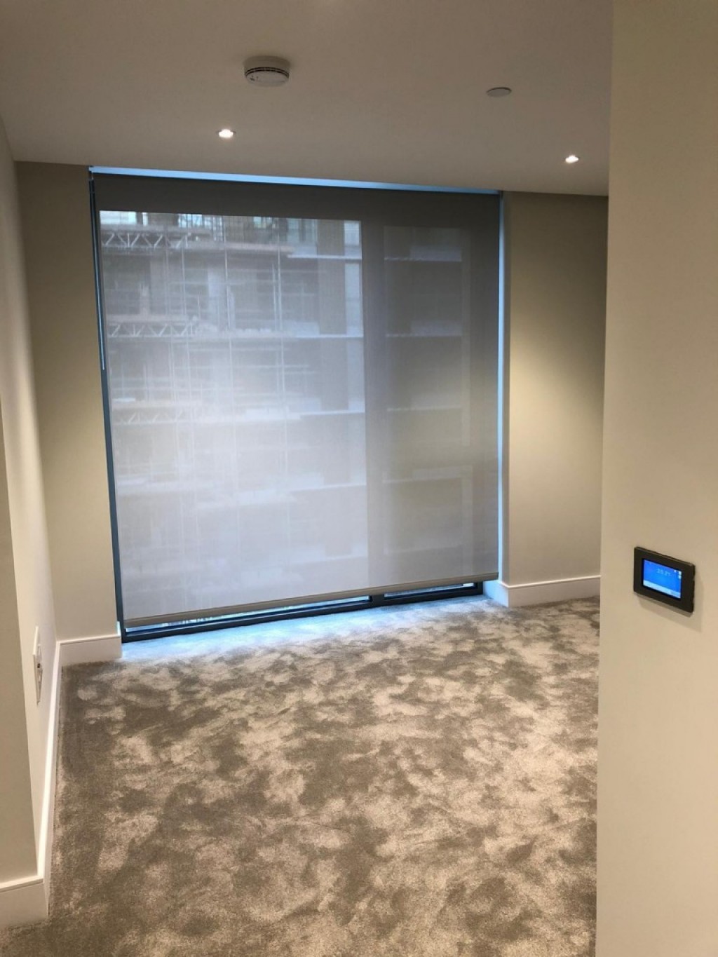 Images for Radley House 10 Palmer Road,  London, SW11