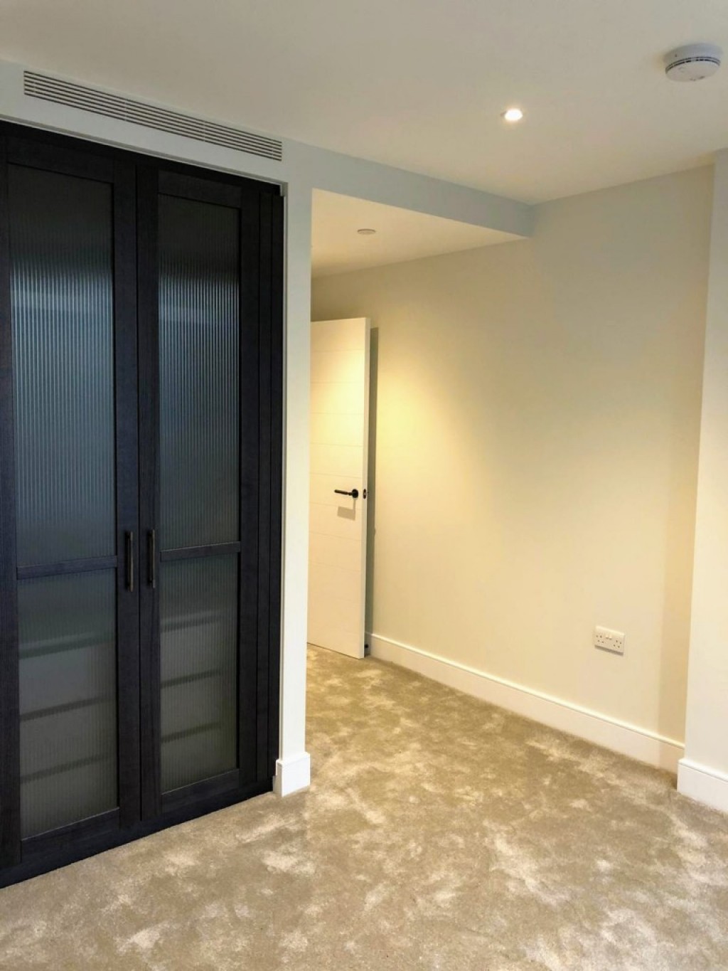Images for Radley House 10 Palmer Road,  London, SW11