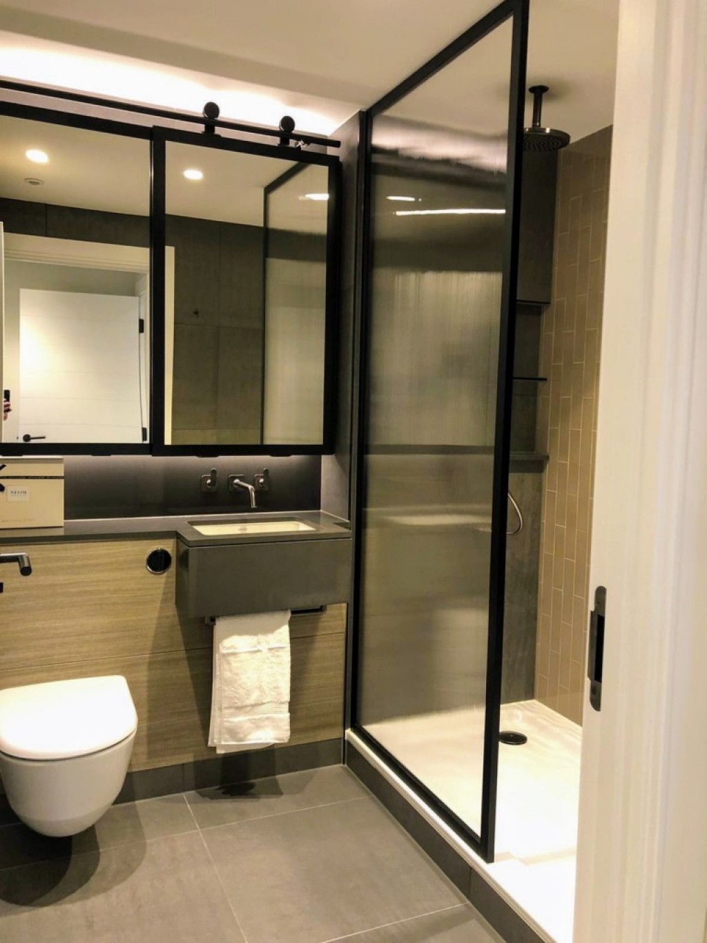 Images for Radley House 10 Palmer Road,  London, SW11