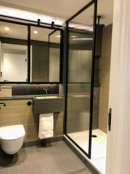 Images for Radley House 10 Palmer Road,  London, SW11
