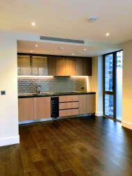 Images for Radley House 10 Palmer Road,  London, SW11