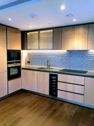 Images for Radley House 10 Palmer Road,  London, SW11