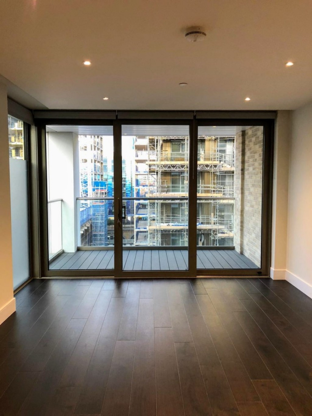 Images for Radley House 10 Palmer Road,  London, SW11