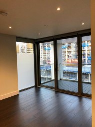Images for Radley House 10 Palmer Road,  London, SW11