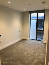 Images for Radley House 10 Palmer Road,  London, SW11