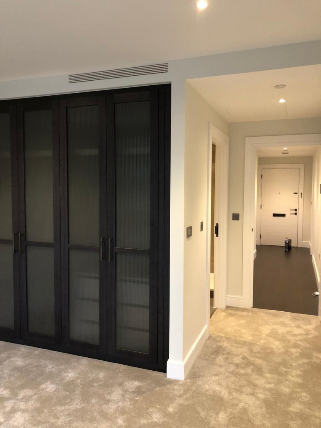 Images for Radley House 10 Palmer Road,  London, SW11