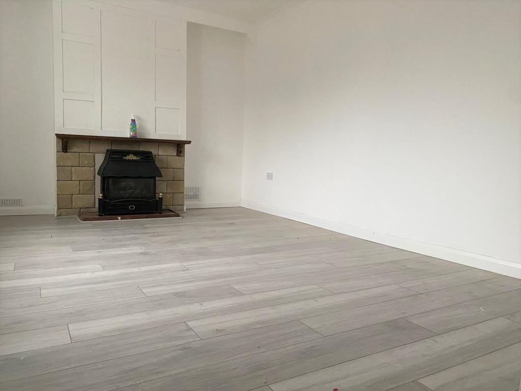 Images for Crossway, North Finchley, London, N12