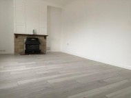 Images for Crossway, North Finchley, London, N12