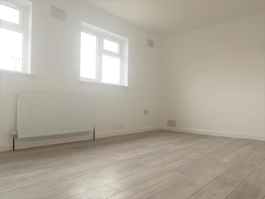 Images for Crossway, North Finchley, London, N12