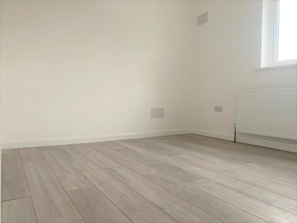 Images for Crossway, North Finchley, London, N12