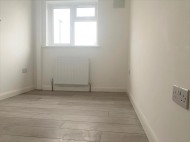 Images for Crossway, North Finchley, London, N12