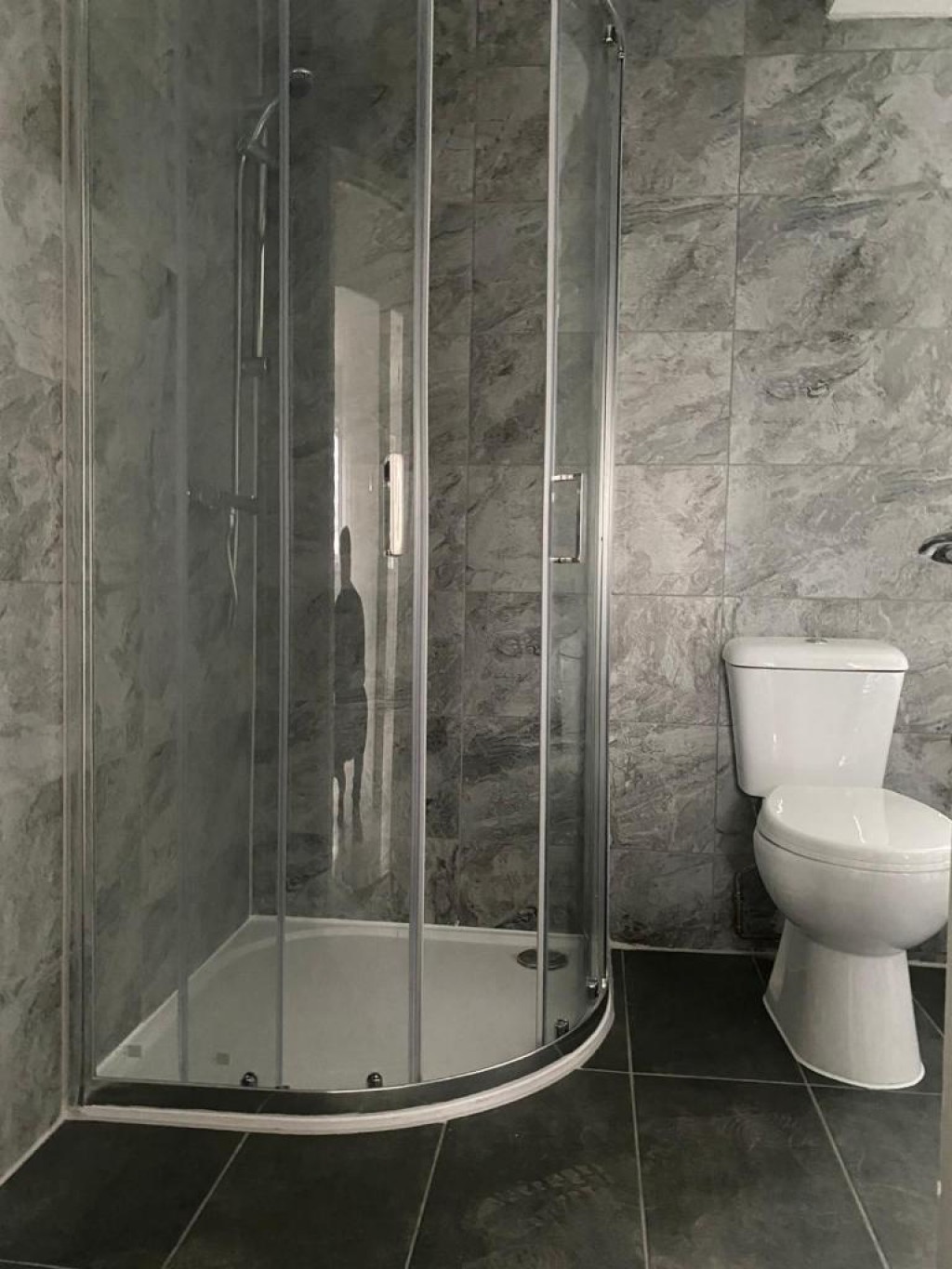 Images for Crossway, North Finchley, London, N12