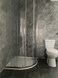 Images for Crossway, North Finchley, London, N12