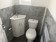 Images for Crossway, North Finchley, London, N12