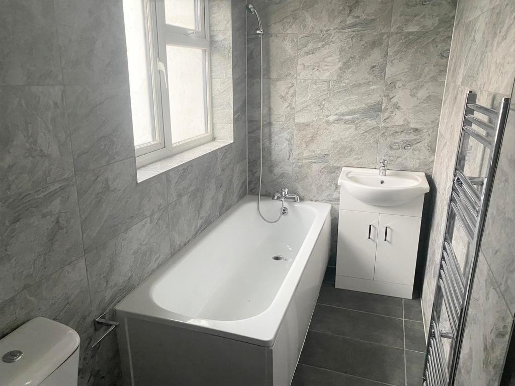 Images for Crossway, North Finchley, London, N12