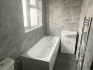 Images for Crossway, North Finchley, London, N12