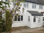 Images for Crossway, North Finchley, London, N12