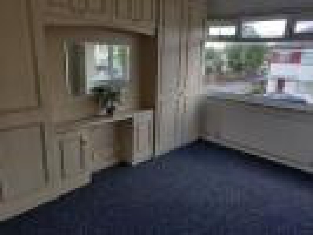 Images for Oaks Lane,  Ilford, IG2