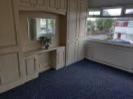 Images for Oaks Lane,  Ilford, IG2
