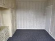 Images for Oaks Lane,  Ilford, IG2