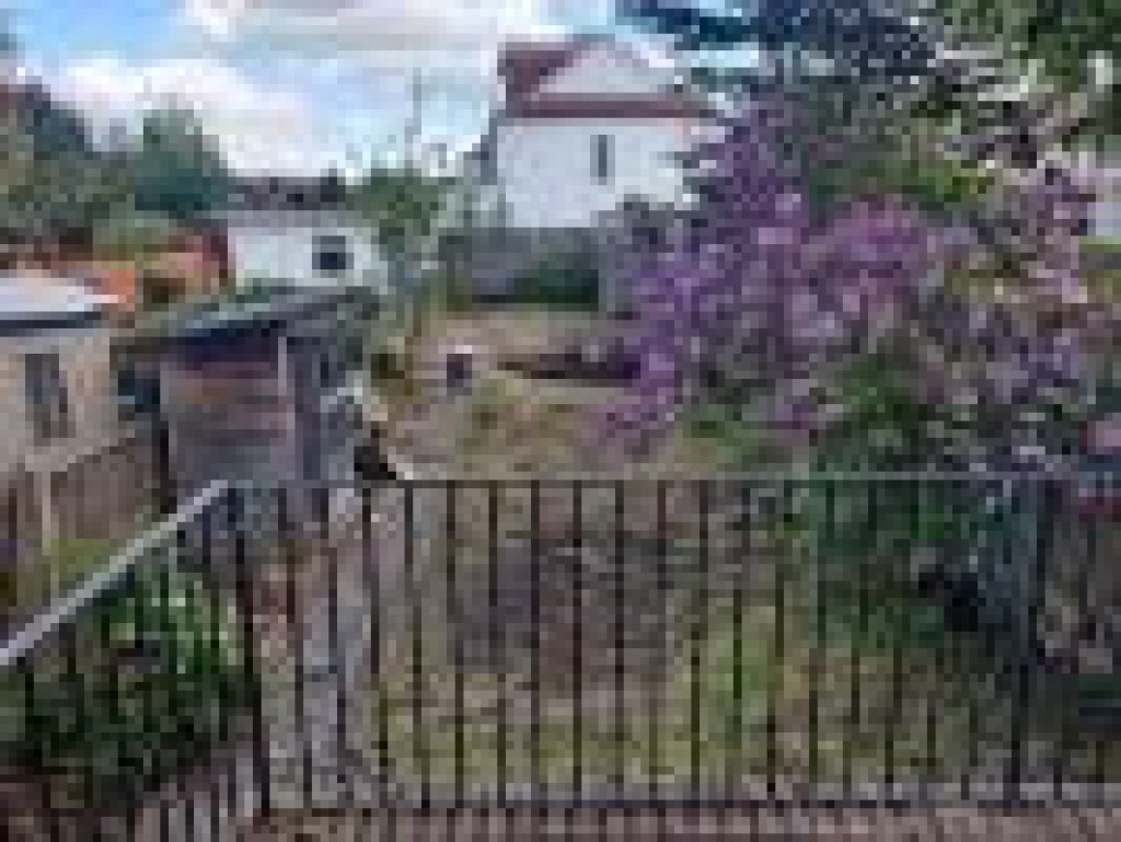 Images for Oaks Lane,  Ilford, IG2