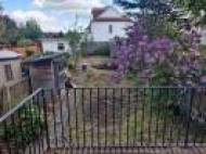 Images for Oaks Lane,  Ilford, IG2