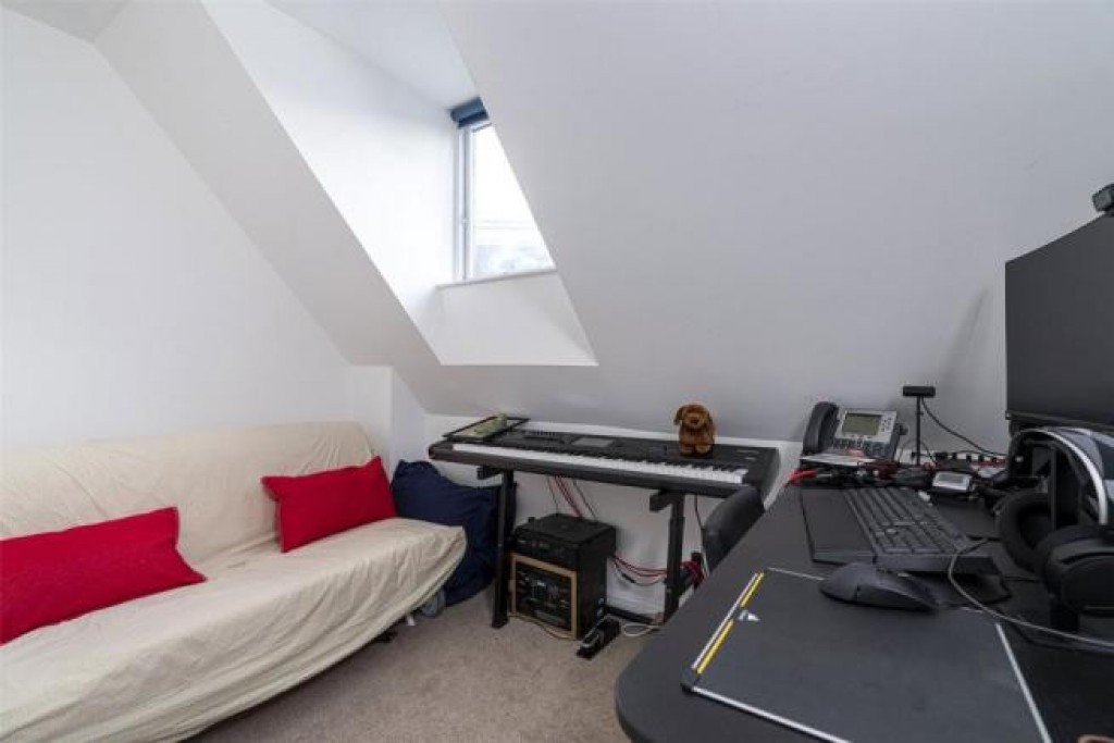 Images for Bridgehouse Court, 109 Blackfriars Road, London, SE1