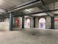 Images for Bridgehouse Court, 109 Blackfriars Road, London, SE1