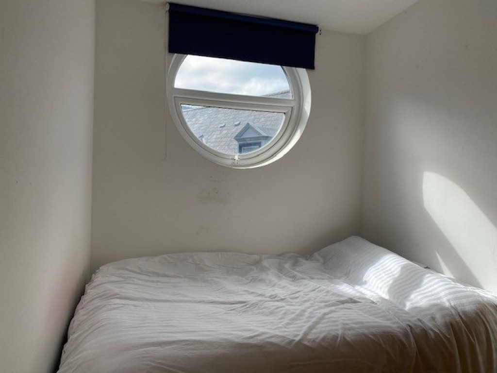 Images for Bridgehouse Court, 109 Blackfriars Road, London, SE1