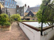 Images for Bridgehouse Court, 109 Blackfriars Road, London, SE1