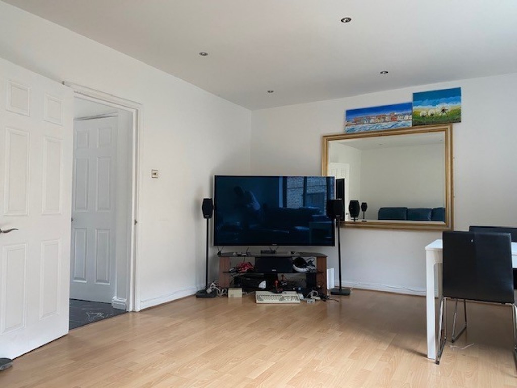 Images for Bridgehouse Court, 109 Blackfriars Road, London, SE1