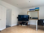 Images for Bridgehouse Court, 109 Blackfriars Road, London, SE1