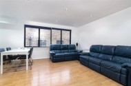 Images for Bridgehouse Court, 109 Blackfriars Road, London, SE1