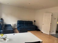 Images for Bridgehouse Court, 109 Blackfriars Road, London, SE1