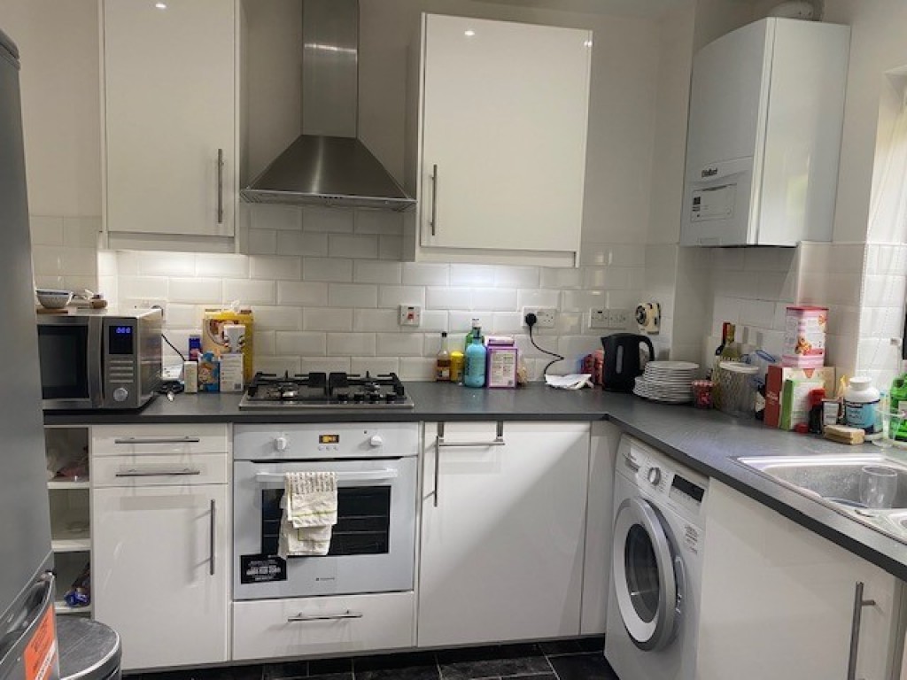 Images for Bridgehouse Court, 109 Blackfriars Road, London, SE1