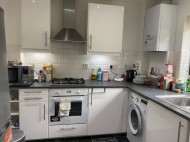 Images for Bridgehouse Court, 109 Blackfriars Road, London, SE1