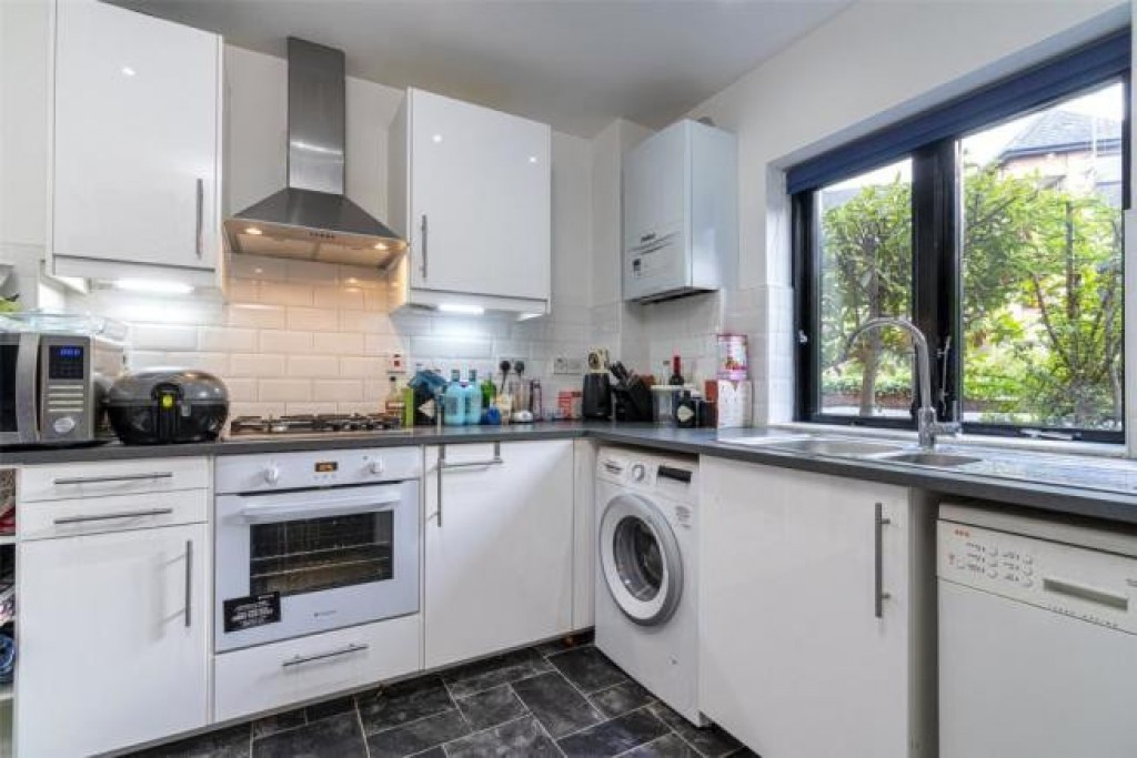 Images for Bridgehouse Court, 109 Blackfriars Road, London, SE1