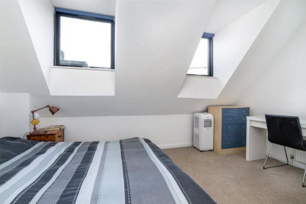 Images for Bridgehouse Court, 109 Blackfriars Road, London, SE1