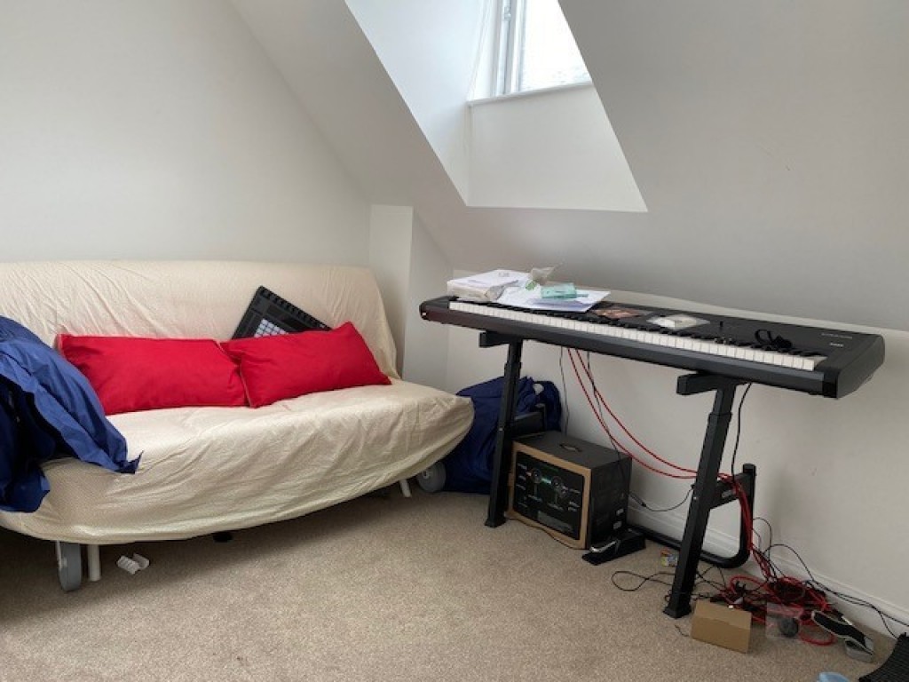 Images for Bridgehouse Court, 109 Blackfriars Road, London, SE1