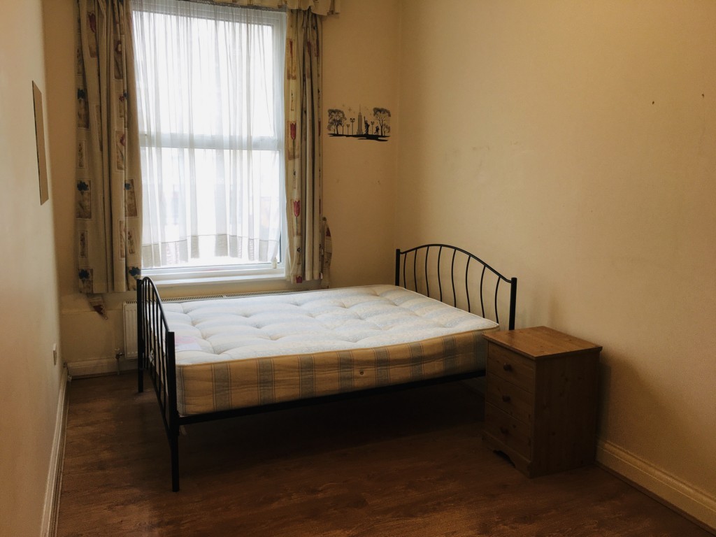Images for Kilburn High Road,  London, NW6