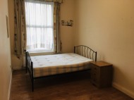 Images for Kilburn High Road,  London, NW6