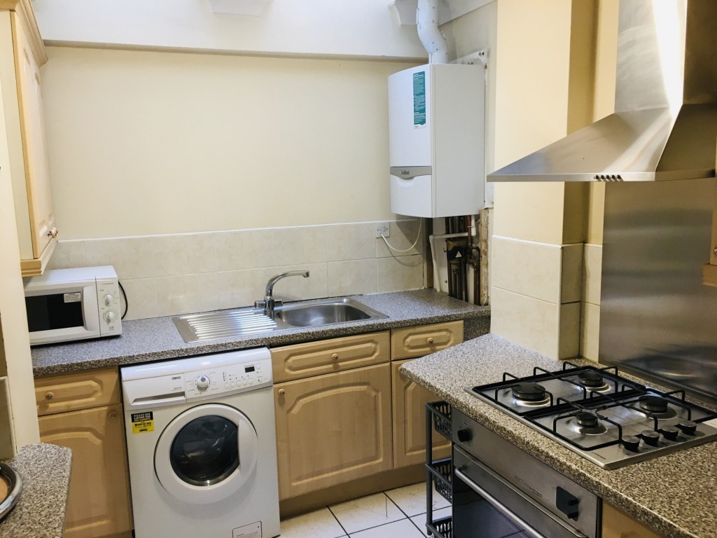 Images for Kilburn High Road,  London, NW6