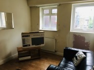 Images for Kilburn High Road,  London, NW6