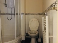 Images for Kilburn High Road,  London, NW6